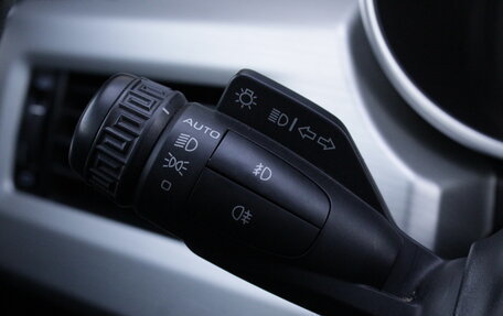 Geely Atlas I, 2021 год, 1 995 000 рублей, 15 фотография