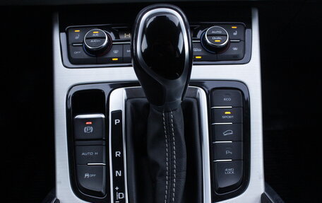 Geely Atlas I, 2021 год, 1 995 000 рублей, 21 фотография