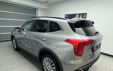 Haval Jolion, 2026 год, 2 649 000 рублей, 7 фотография