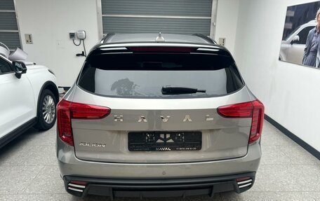 Haval Jolion, 2026 год, 2 649 000 рублей, 5 фотография