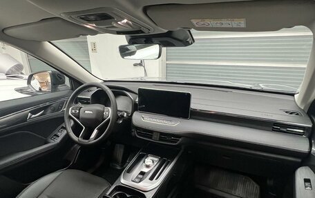 Haval Jolion, 2026 год, 2 649 000 рублей, 12 фотография