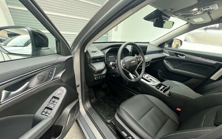 Haval Jolion, 2026 год, 2 649 000 рублей, 18 фотография