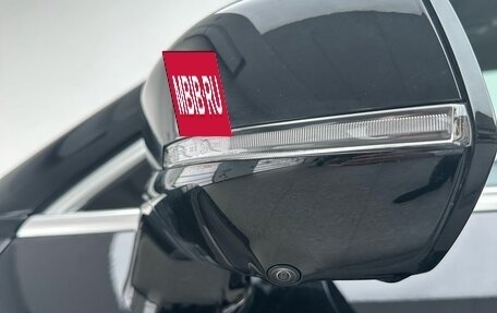 Haval F7, 2026 год, 2 899 000 рублей, 10 фотография