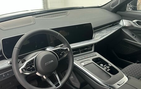 Haval F7, 2026 год, 2 899 000 рублей, 13 фотография