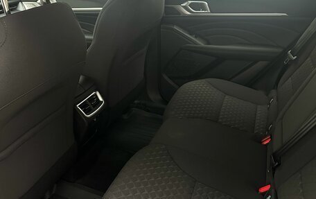 Haval F7, 2026 год, 2 899 000 рублей, 18 фотография