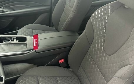 Haval F7, 2026 год, 2 899 000 рублей, 16 фотография