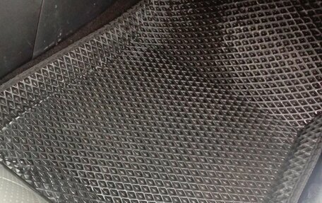 KIA Sportage IV рестайлинг, 2017 год, 1 880 000 рублей, 13 фотография