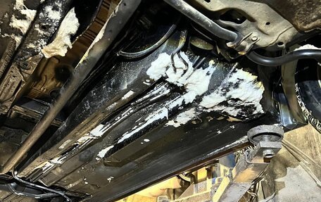 Honda Civic VIII, 2008 год, 600 000 рублей, 25 фотография