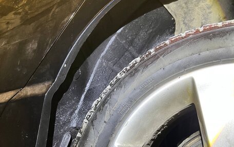 Honda Civic VIII, 2008 год, 600 000 рублей, 31 фотография