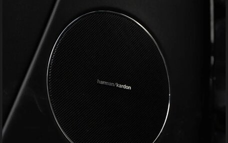 Mercedes-Benz G-Класс AMG, 2014 год, 4 999 999 рублей, 22 фотография