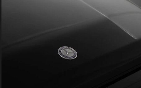 Mercedes-Benz G-Класс AMG, 2014 год, 4 999 999 рублей, 29 фотография