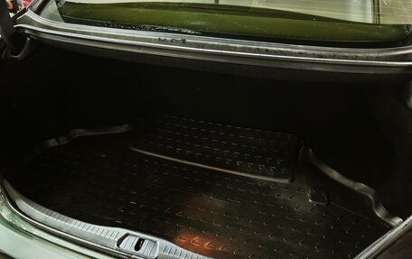 Lexus LS IV, 2008 год, 2 400 000 рублей, 11 фотография