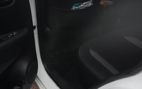 Nissan Qashqai, 2019 год, 1 450 000 рублей, 12 фотография