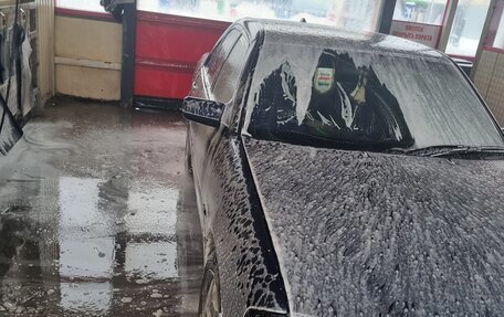 Mercedes-Benz C-Класс, 2000 год, 390 000 рублей, 10 фотография