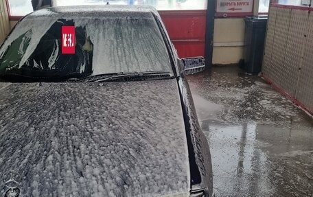 Mercedes-Benz C-Класс, 2000 год, 390 000 рублей, 9 фотография