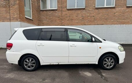 Toyota Ipsum II, 2003 год, 500 000 рублей, 2 фотография