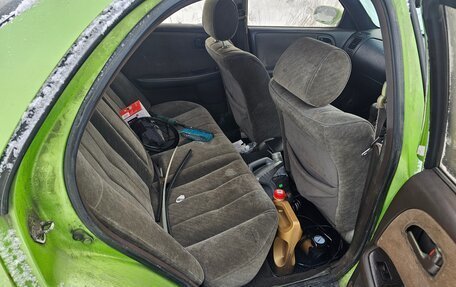 Toyota Cresta, 1993 год, 280 000 рублей, 2 фотография