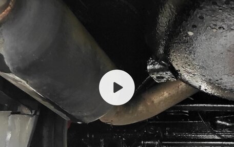 Lexus LX III, 2016 год, 9 550 000 рублей, 11 фотография