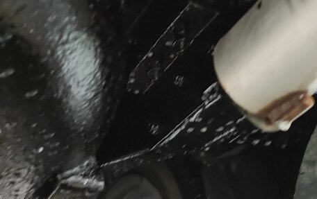 Lexus LX III, 2016 год, 9 550 000 рублей, 14 фотография