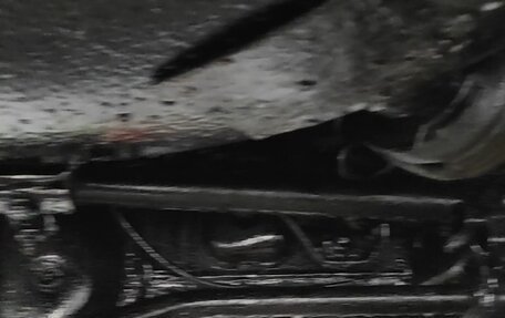 Lexus LX III, 2016 год, 9 550 000 рублей, 13 фотография