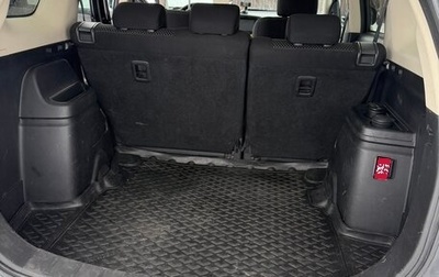 Mitsubishi Outlander III рестайлинг 3, 2018 год, 1 620 000 рублей, 1 фотография