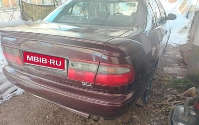 Toyota Carina, 1993 год, 165 000 рублей, 1 фотография