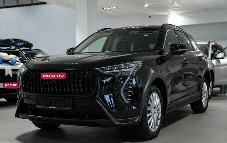 Haval Jolion, 2026 год, 2 849 000 рублей, 1 фотография