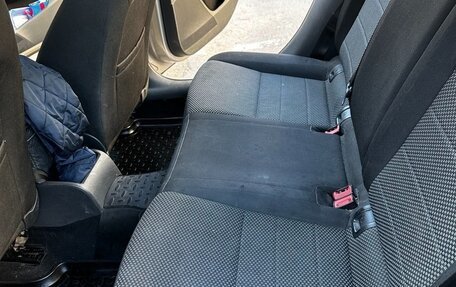 Skoda Octavia, 2015 год, 850 000 рублей, 12 фотография