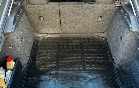 Skoda Octavia, 2015 год, 850 000 рублей, 11 фотография