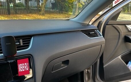 Skoda Octavia, 2015 год, 850 000 рублей, 6 фотография