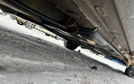 Volkswagen Polo VI (EU Market), 2013 год, 788 880 рублей, 11 фотография