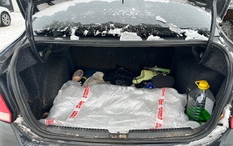 Volkswagen Polo VI (EU Market), 2013 год, 788 880 рублей, 10 фотография