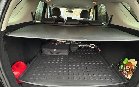 Mercedes-Benz GLE, 2016 год, 4 500 000 рублей, 15 фотография