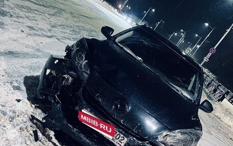 Mazda 3, 2010 год, 555 555 рублей, 2 фотография