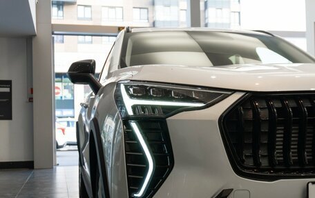 Haval Jolion, 2025 год, 2 849 000 рублей, 2 фотография