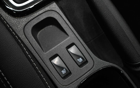 Renault Kaptur I рестайлинг, 2021 год, 1 735 000 рублей, 14 фотография