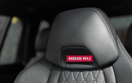 BMW X7, 2025 год, 18 790 000 рублей, 12 фотография