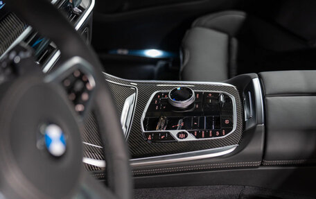 BMW X7, 2025 год, 18 790 000 рублей, 15 фотография