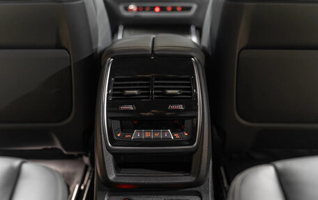 BMW X7, 2025 год, 18 790 000 рублей, 19 фотография