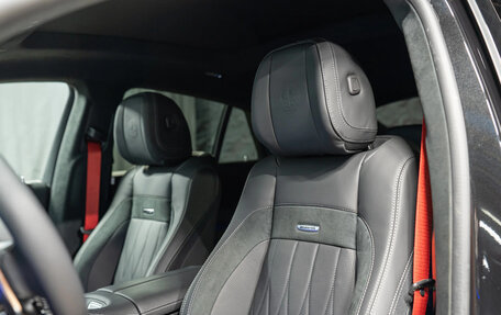 Mercedes-Benz GLE Coupe AMG, 2025 год, 17 990 000 рублей, 14 фотография