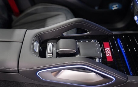 Mercedes-Benz GLE Coupe AMG, 2025 год, 17 990 000 рублей, 18 фотография