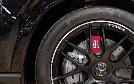 Mercedes-Benz GLE Coupe AMG, 2025 год, 17 990 000 рублей, 7 фотография