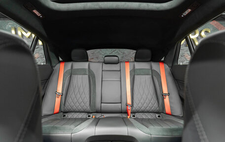 Mercedes-Benz GLE Coupe AMG, 2025 год, 17 990 000 рублей, 21 фотография