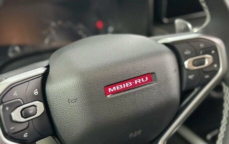 Haval Jolion, 2026 год, 2 449 000 рублей, 14 фотография