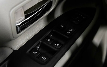 Mitsubishi Outlander III рестайлинг 3, 2019 год, 2 849 000 рублей, 17 фотография