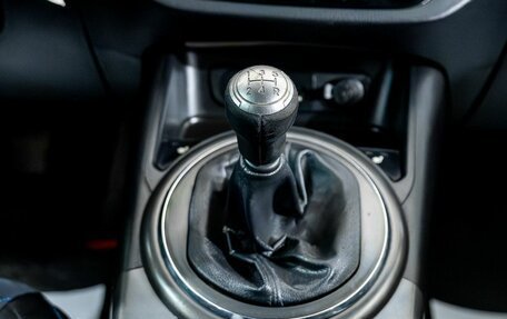 KIA Sportage III, 2011 год, 958 000 рублей, 11 фотография