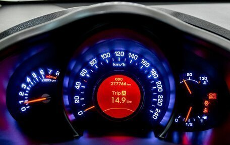 KIA Sportage III, 2011 год, 958 000 рублей, 18 фотография