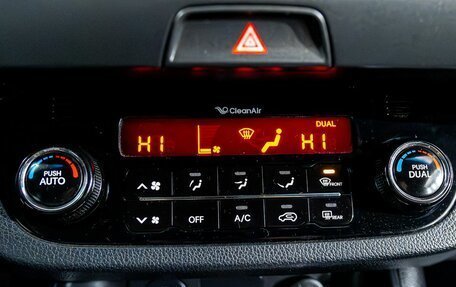 KIA Sportage III, 2011 год, 958 000 рублей, 24 фотография