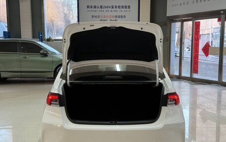 Toyota Corolla, 2021 год, 1 670 000 рублей, 3 фотография