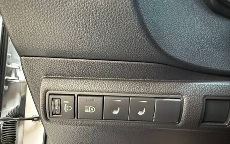 Toyota Corolla, 2021 год, 1 670 000 рублей, 5 фотография